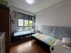 Blk 195A The Periwinkle (Punggol), HDB 4 Rooms #639291291